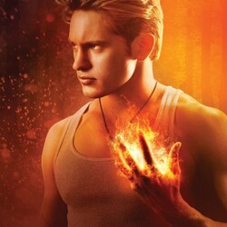 Пазл: Тайный круг