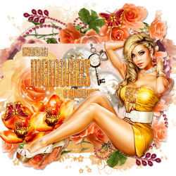 Пазл: На память