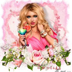 Пазл: Для меня...