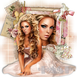 Пазл: Эхо прошлого