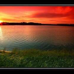 Пазл: Рассвет