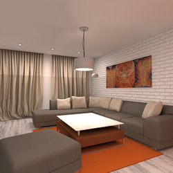 Пазл: Ничего лишнего