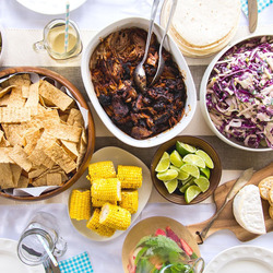 Пазл: На любой вкус