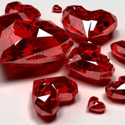 Пазл: Только не разбей