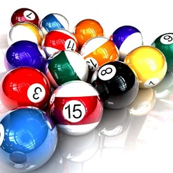 Пазл: Сыграем