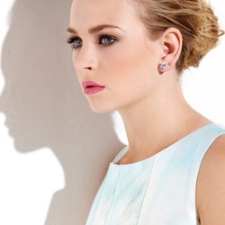 Пазл: Бритт Робертсон