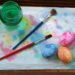 Пазл: Подготовка к празднику