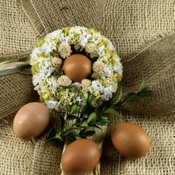 Пазл: Пасха