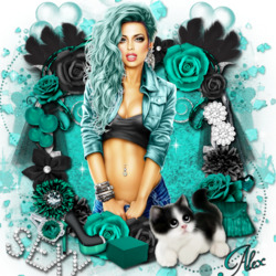 Пазл: Привлекательность