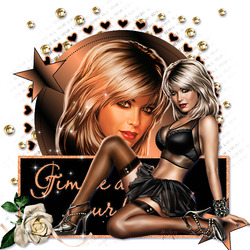 Пазл: Звезда