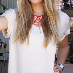 Пазл: Дакота Джонсон