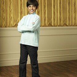 Пазл: Джесси