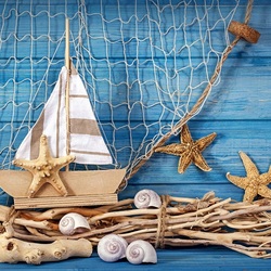 Пазл: Сувенир