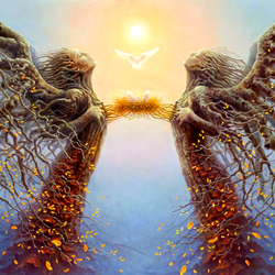 Пазл: Секрет счастья