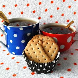 Пазл: Натюрморт