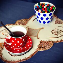 Пазл: Натюрморт