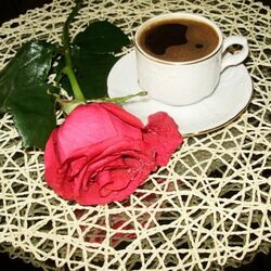 Пазл: Натюрморт