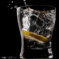 Пазл: Коктейль