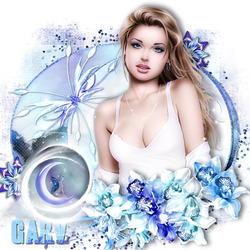 Пазл: Все, что мне нужно