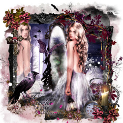 Пазл: Сегодня и навсегда