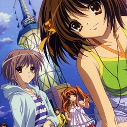 Пазл: У маяка