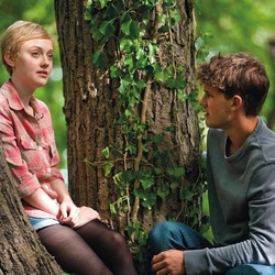 Пазл: Сейчас самое время