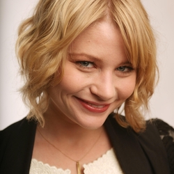 Пазл: Эмили де Рэвин