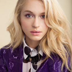 Пазл: Ливэн Рамбин