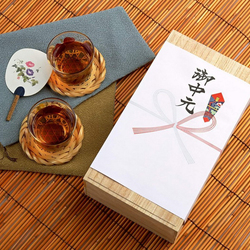 Пазл: Подарок