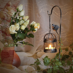 Пазл: Нежность