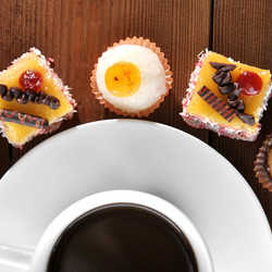 Пазл: Маленькие радости