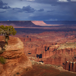 Пазл: Могущество