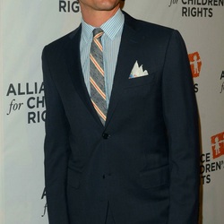 Пазл: Мэтт Бомер