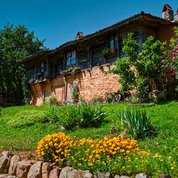 Пазл: Прошлое