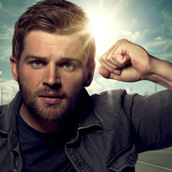 Пазл: Под куполом