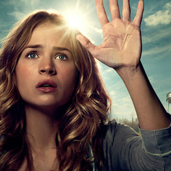 Пазл: Под куполом