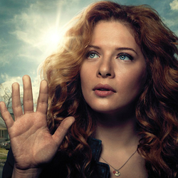 Пазл: Под куполом