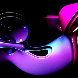 Пазл: Единство противоположностей