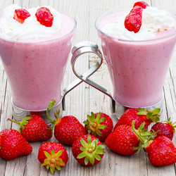 Пазл: Вкус лета