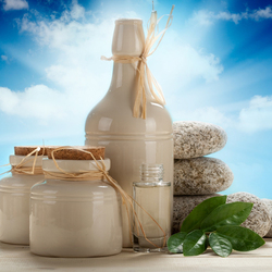 Пазл: Релакс