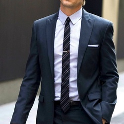 Пазл: Мэтт Бомер