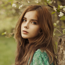 Пазл: Покой