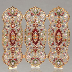 Пазл: Ювелирное изделие