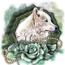 Пазл: Взгляд