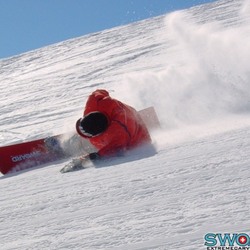 Пазл: Extremecarving. Swoard Board / Еврокарвинг, доски Swoard