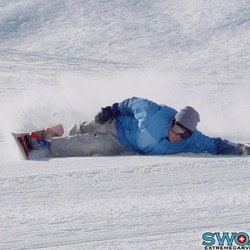 Пазл: Swoard, boards for extremecarving