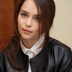 Пазл: Эмилия Кларк