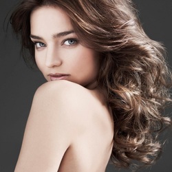 Пазл: Миранда Керр