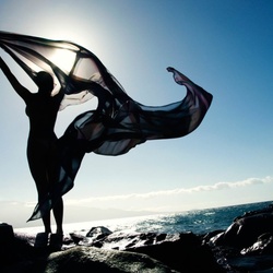 Пазл: Ветер перемен