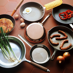 Пазл: Разнообразие